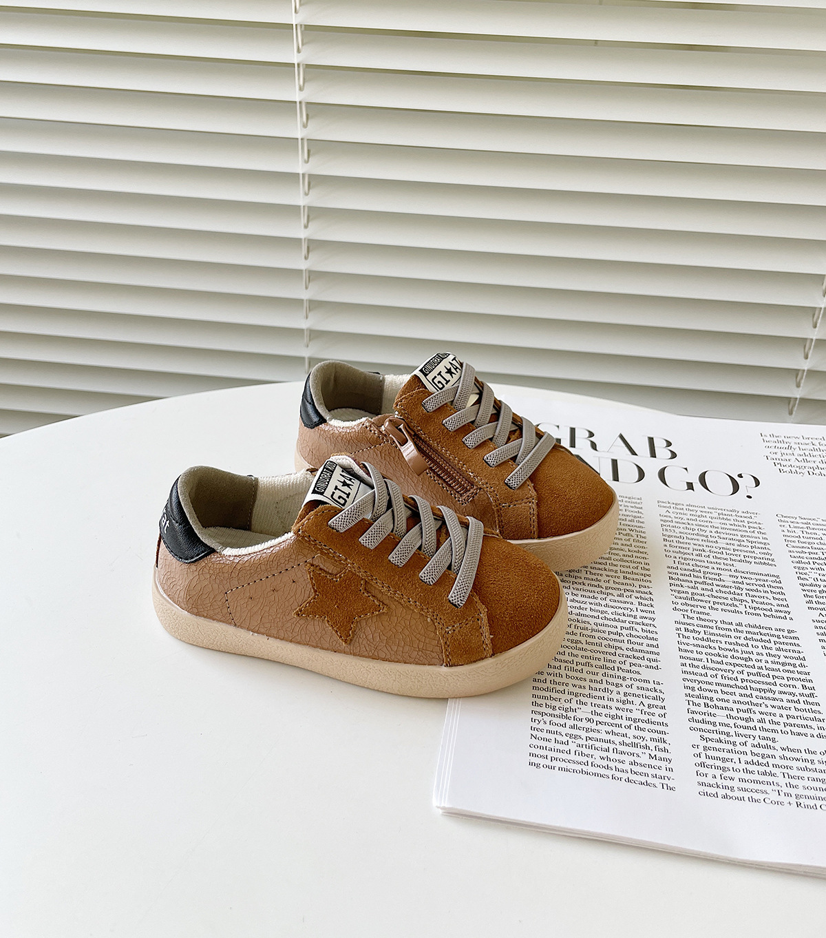 2023-02-25 091753.jpg