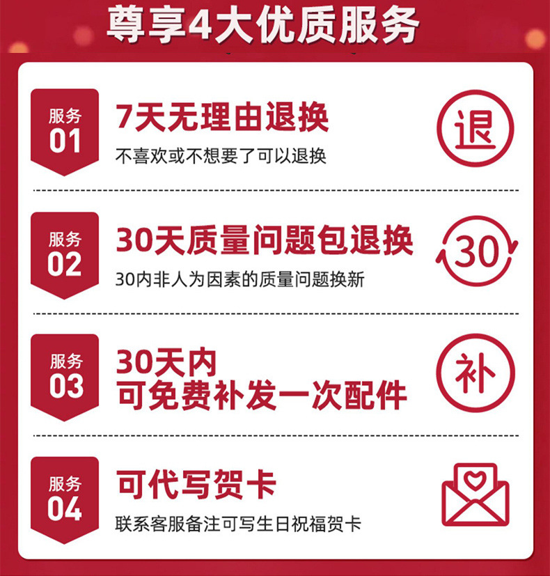 a40a0d98-6411-4753-a8cc-1a6cdb340444.jpe