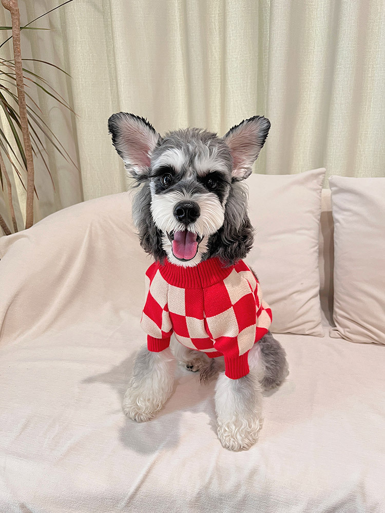 7e394cc6bf0e4b18c04131b06df677