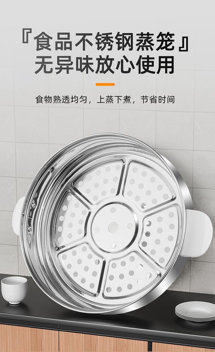 7a7c9c77-bb57-4684-9c09-4fb90d5c6f2b.png