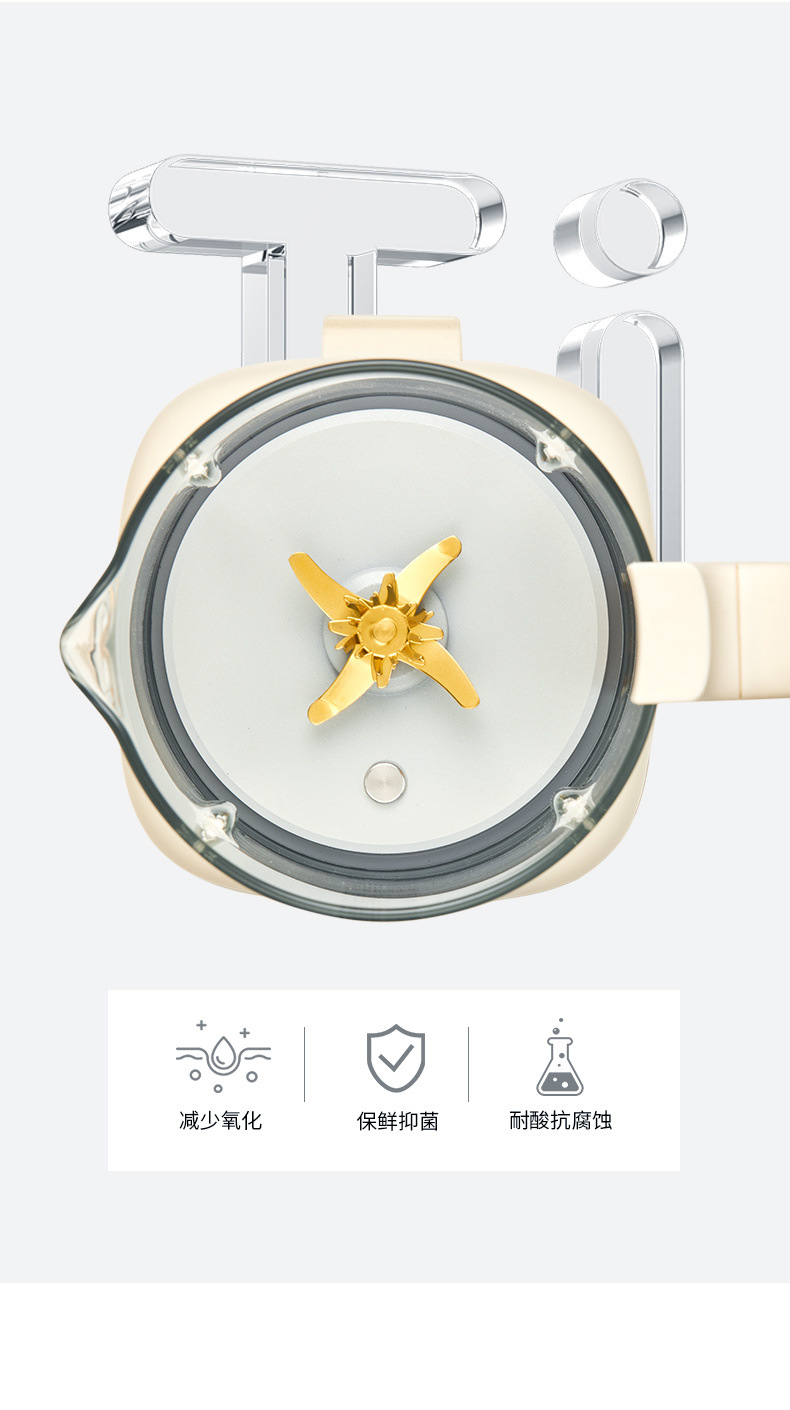 c59181a7-7beb-47aa-8d1d-566d1dd098c0.jpe