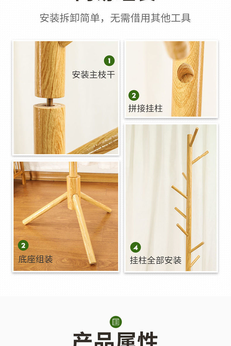 df870766-dd44-41ca-a7fb-f8b4bcb182b1.jpe