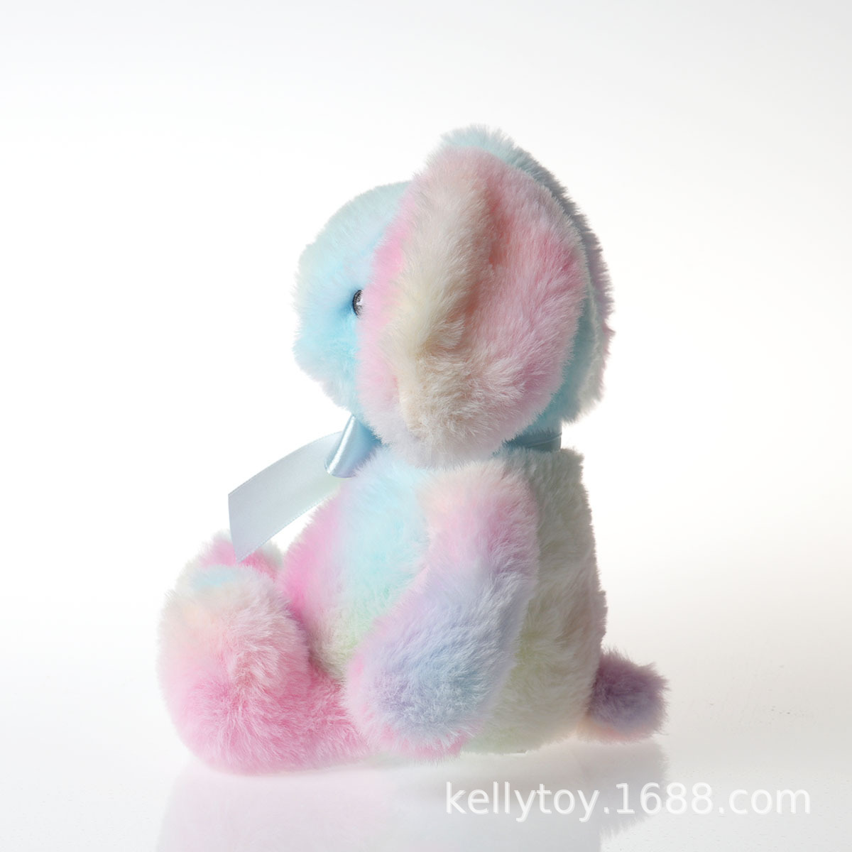 af51adc07d77f6a5dcb7f4980db550