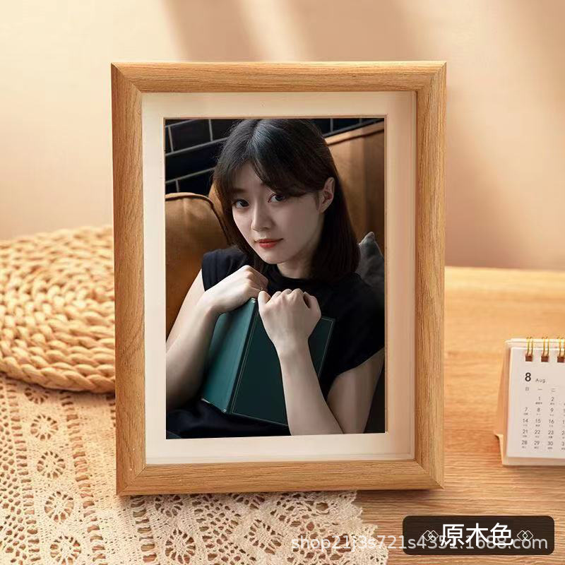 微信图片_20230403140456.jpg