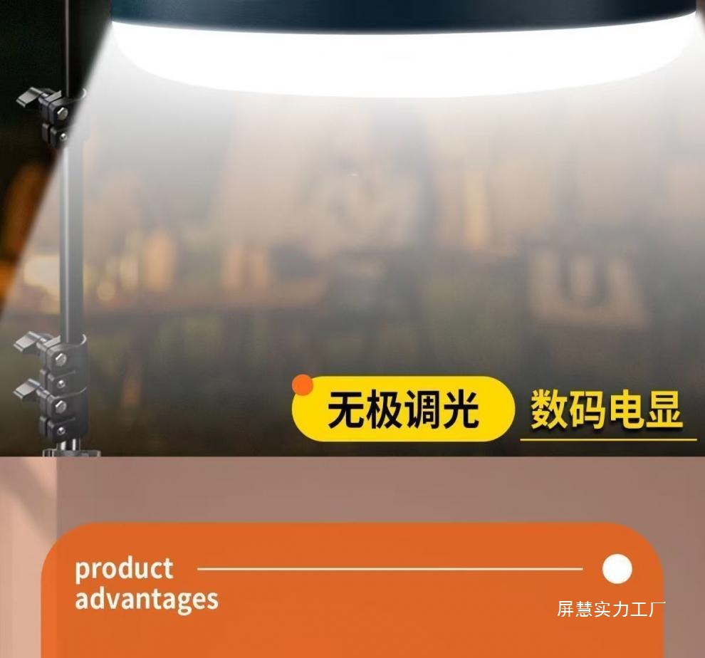 d9bea283-a826-4652-b305-b52999195ee3.jpe