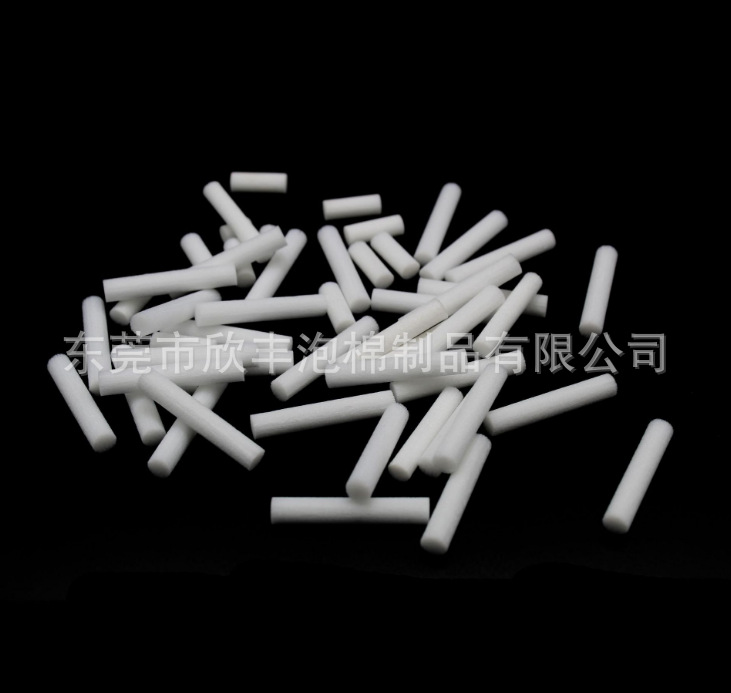 f6d84f36ae1c64099ef2f750beb953