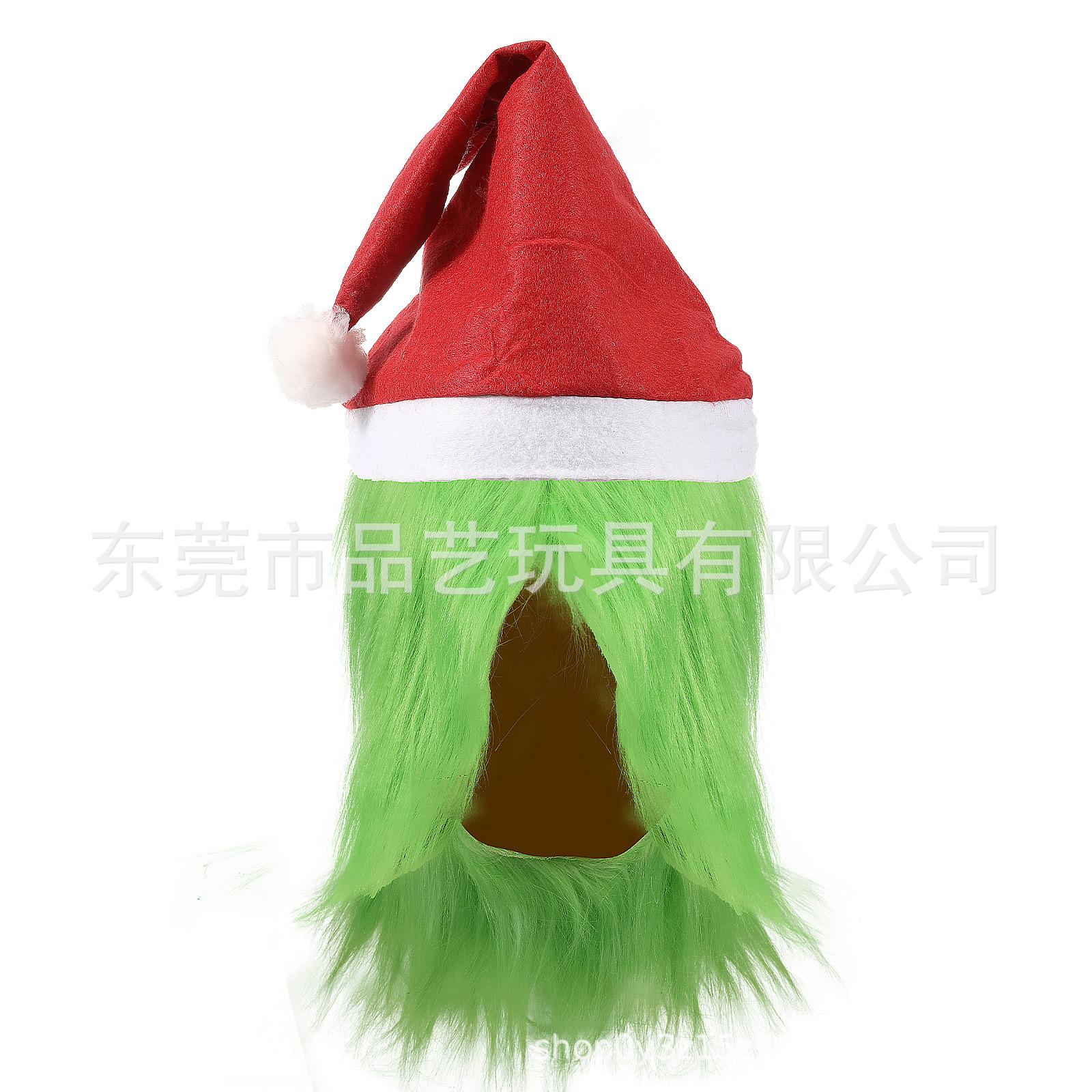 1-6各角度姿势图