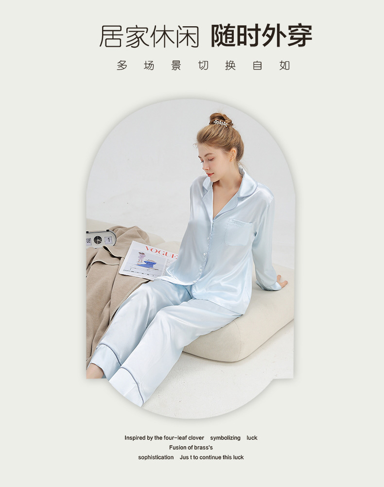 女_07.jpg