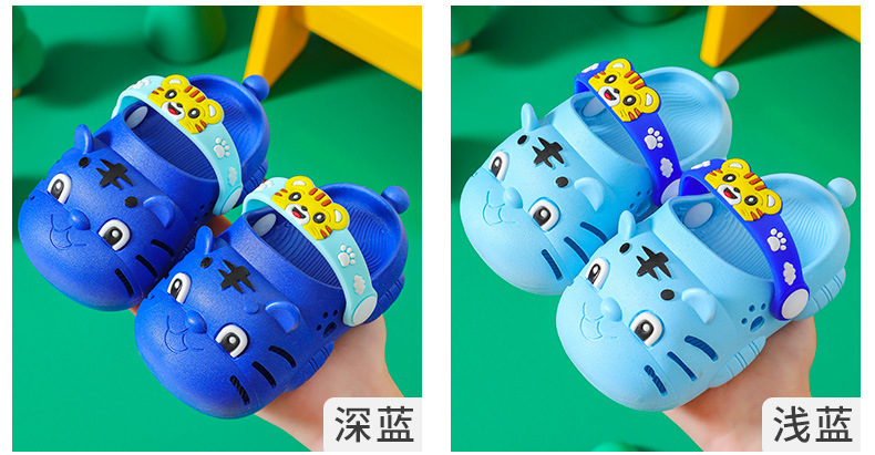 详情_13.jpg