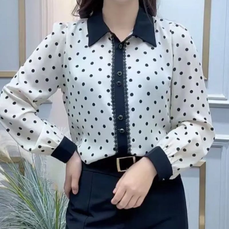 0893125b-7275-4e5b-9249-7b5d42588665.jpe