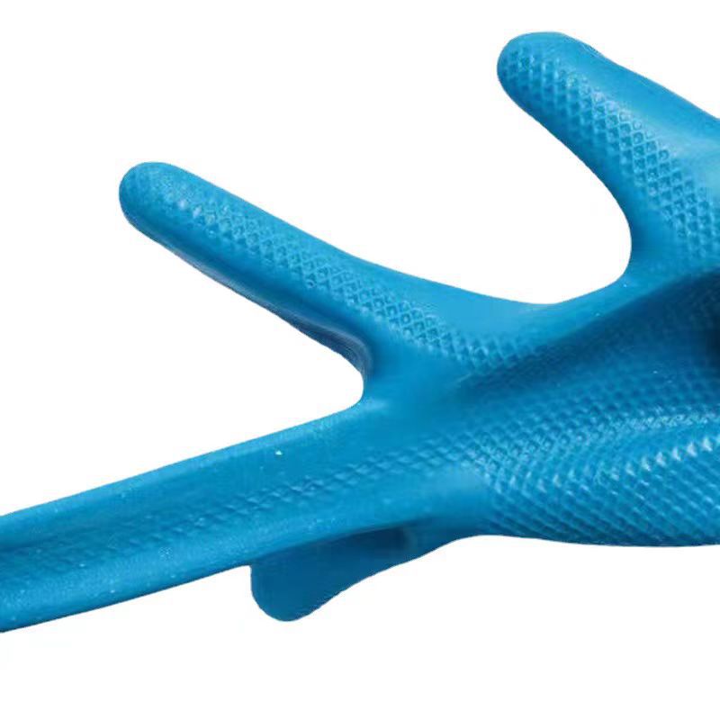 微信图片_20250417215835