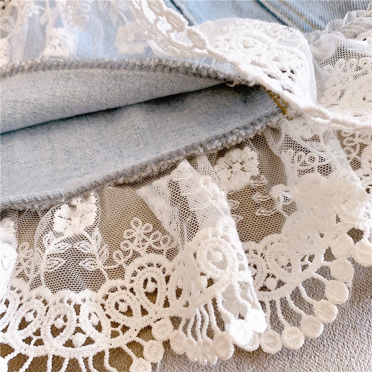 O1CN01n6Tn9a273t52KqsIL_!!1708