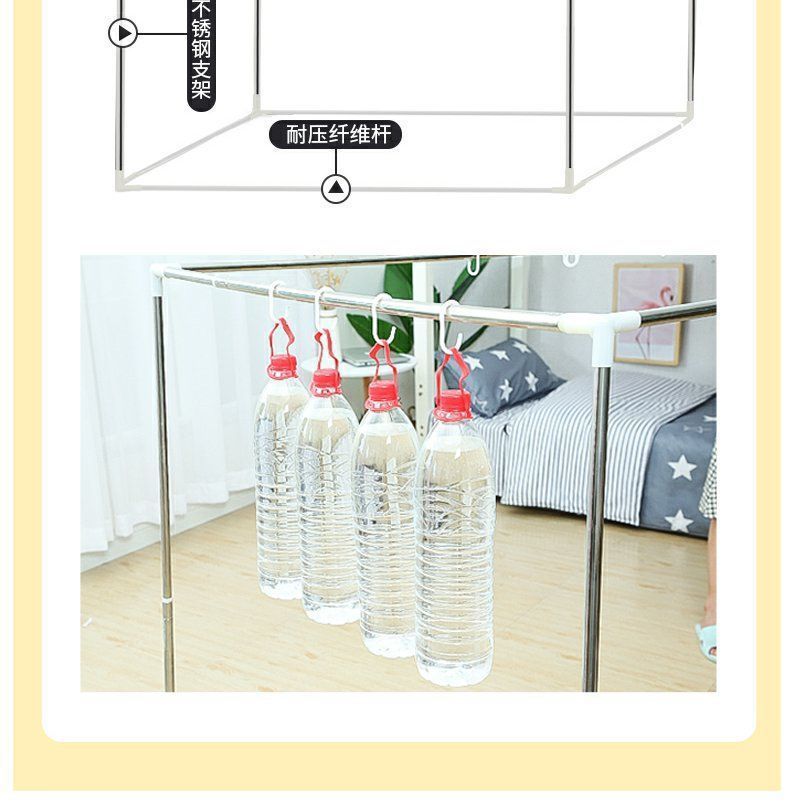 6999a66e-254a-4e93-b5aa-831060f2e390.jpe