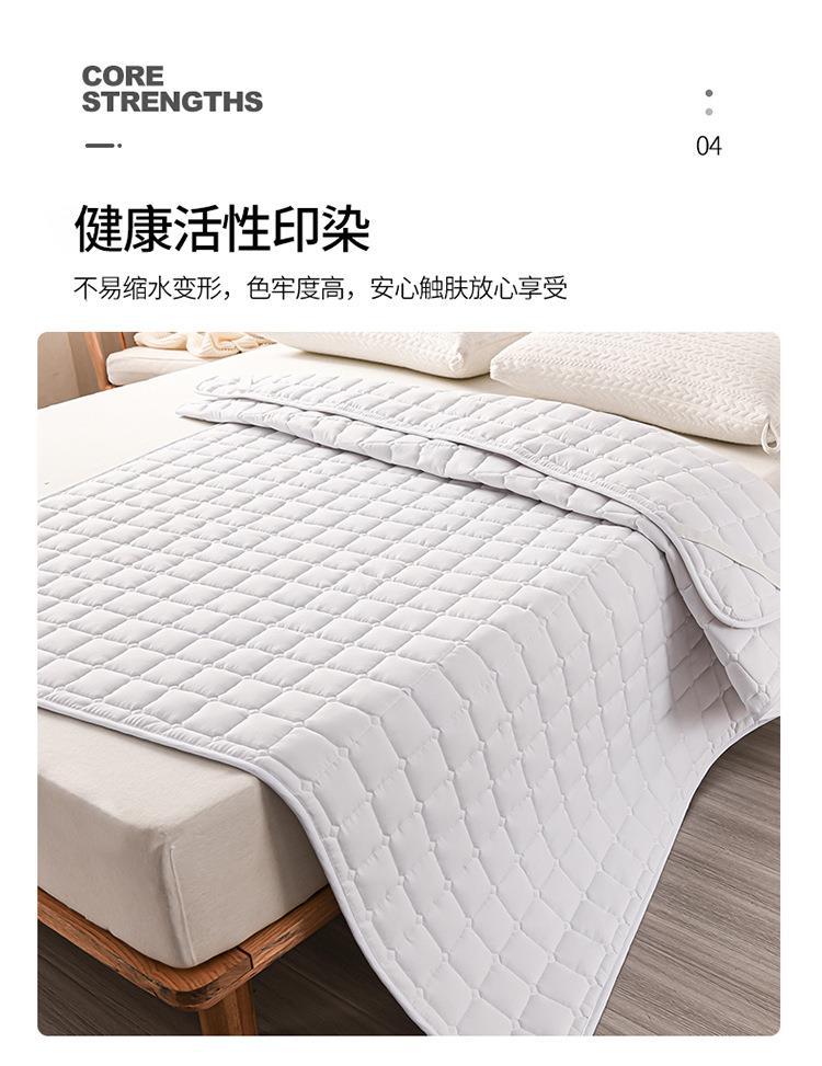 加厚水洗棉床垫_10.jpg