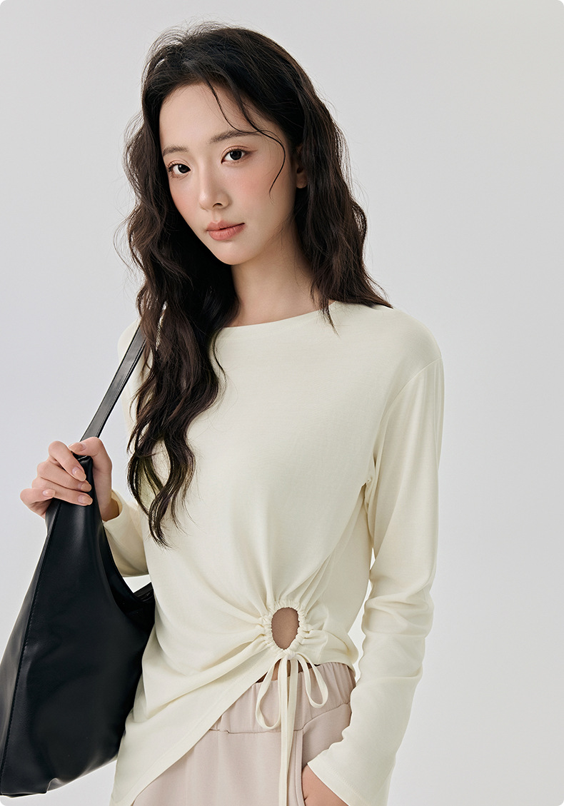 12-DWI125570-上_14.jpg