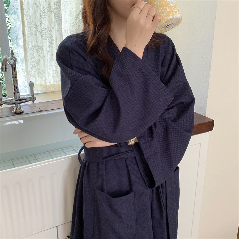 dcf1daed-5645-4e53-ae5a-09e4a413b387.jpe