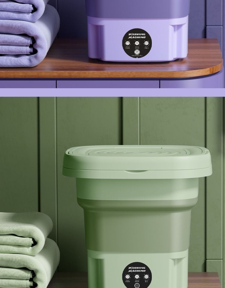 c88785b3-4631-4e4b-9015-fd3d342e5751.jpe