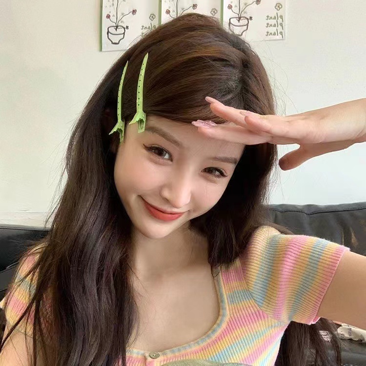 886e3e10cc2fa44a3286ac8148e358