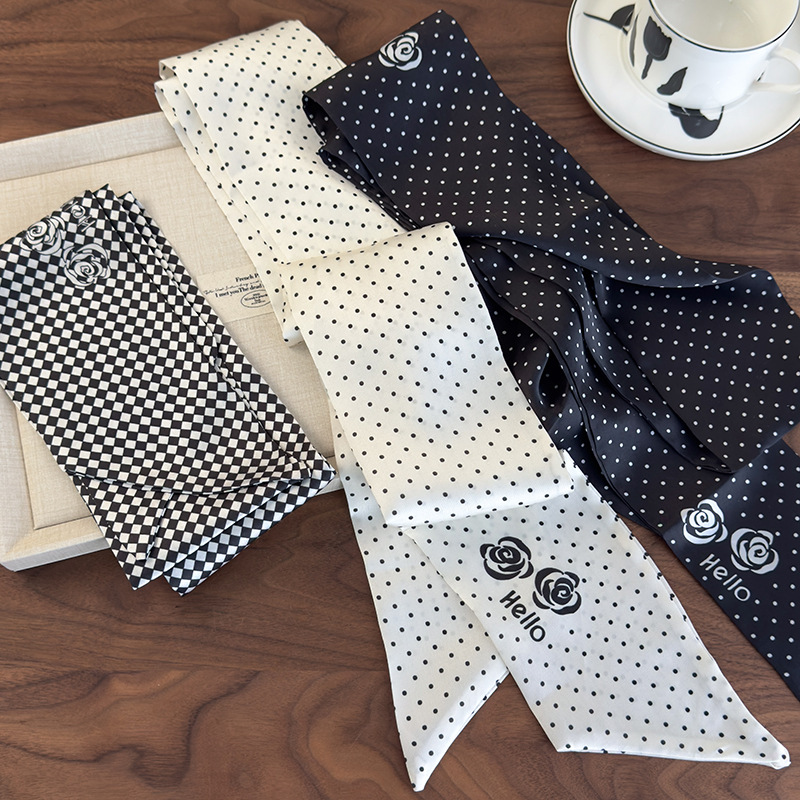 20250403-2025_04_03_11_01_IMG_