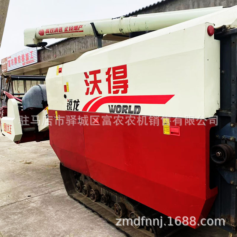 75a14450bfbfbe87fb0953ef7fa9a0