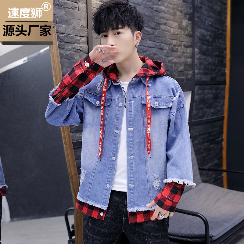 卡通搞钱.jpg