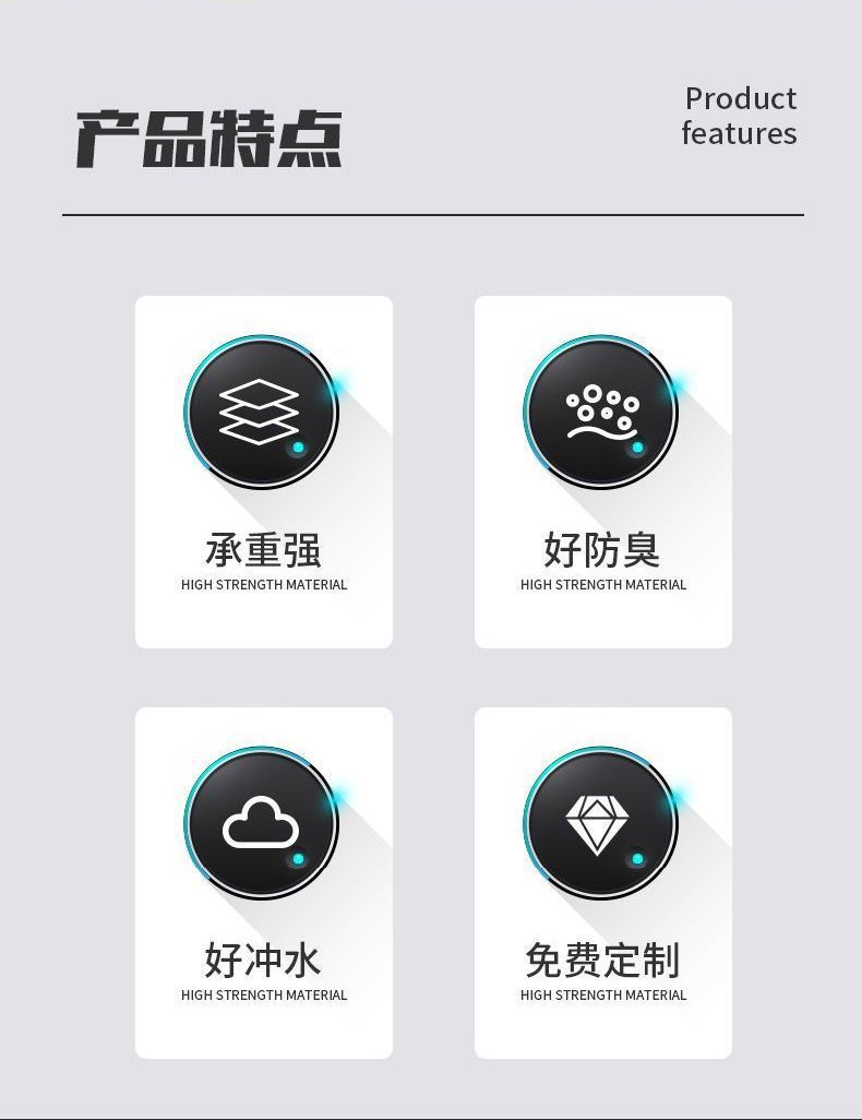 a9d26092-9af4-4b05-8d6e-3642f82388e1.jpe
