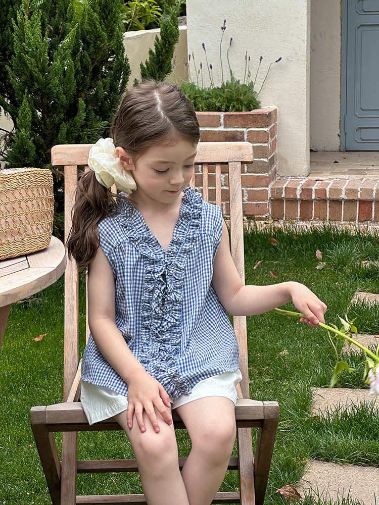 2025-04-16 105602.jpg