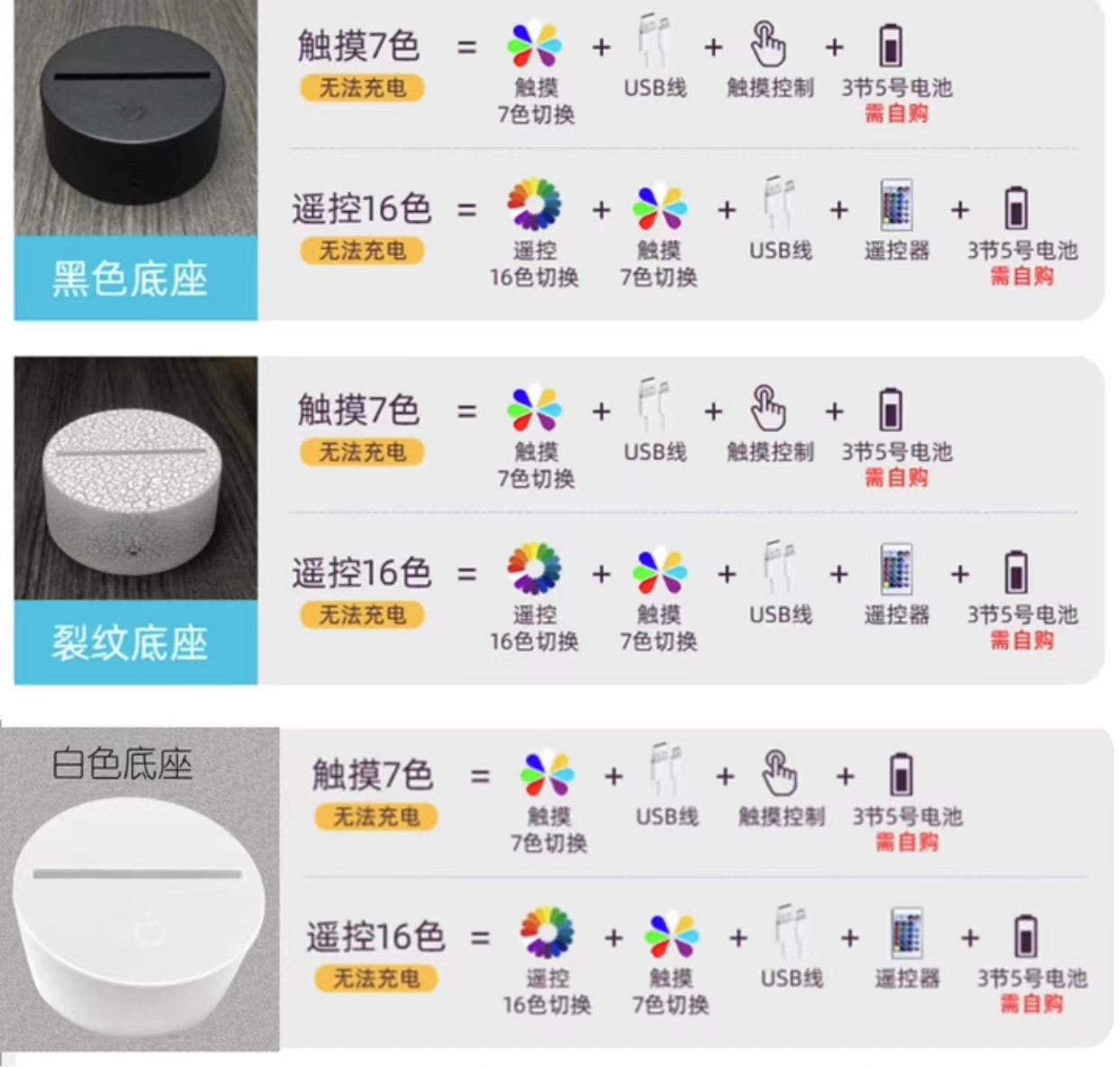 000.jpg