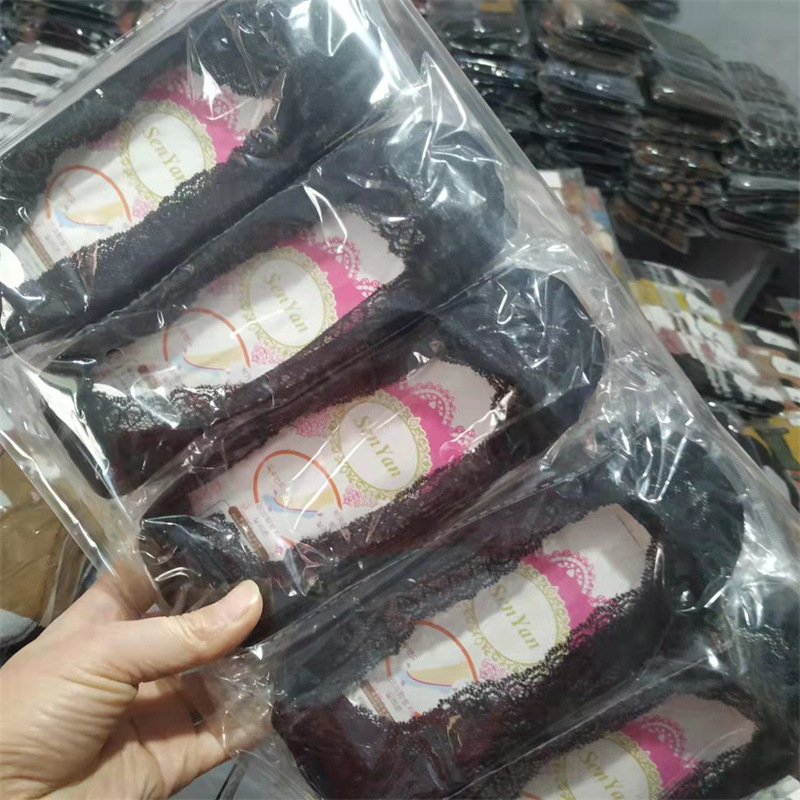 d976dbc69df1f75402bc2e24c5db20