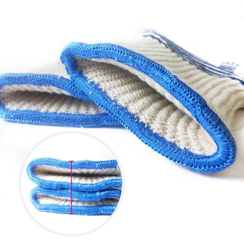 71J7Gjm0gBL._SL1000__副本