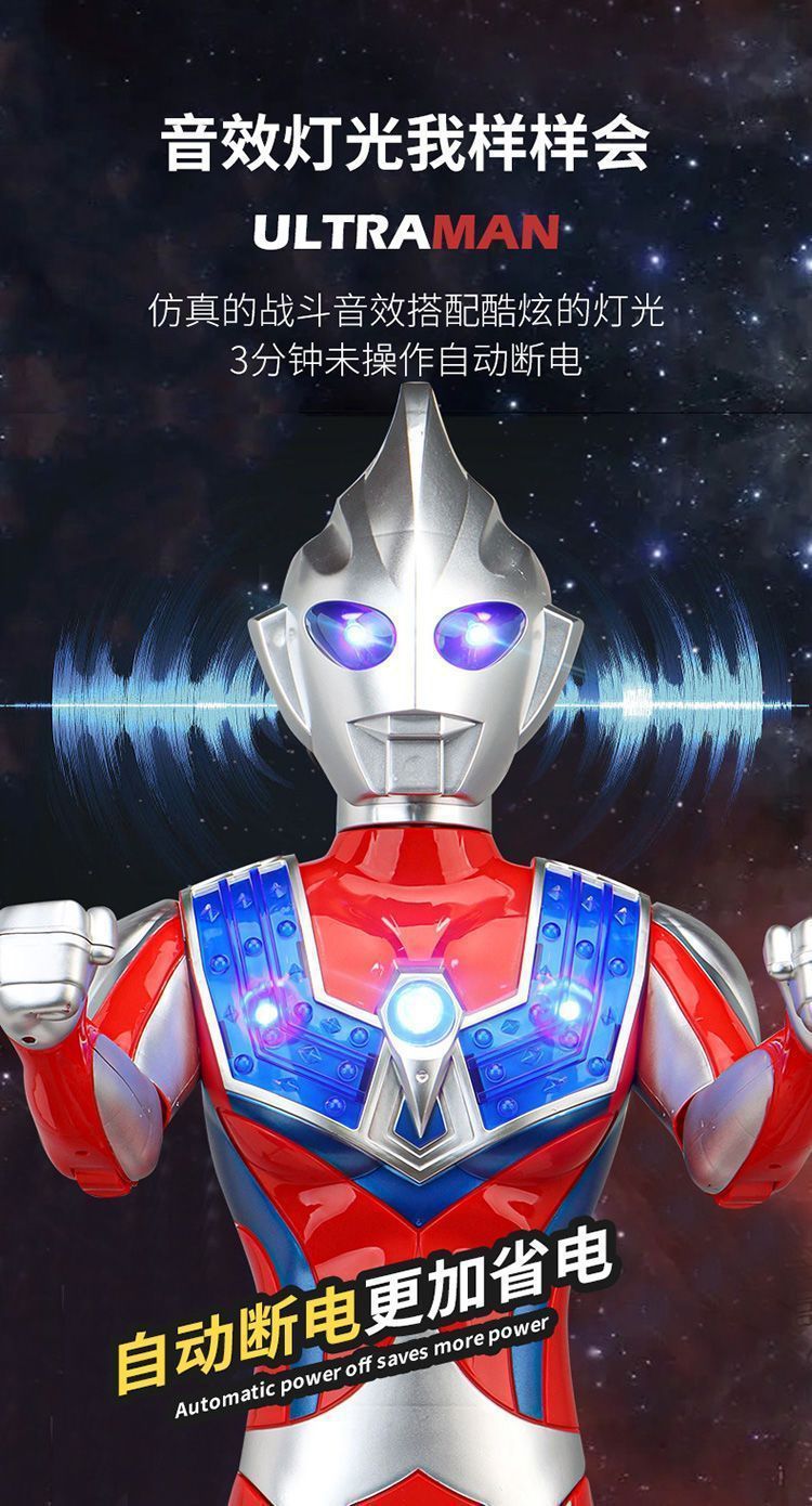 6c585be6-7873-4465-9cf2-c148af0cf280.jpe