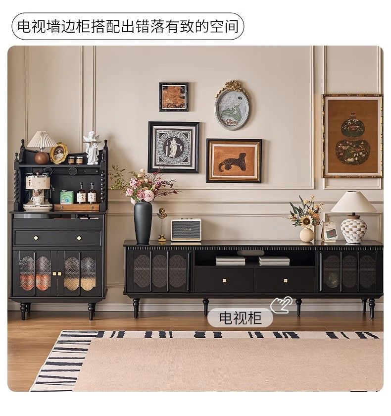 25fa4008-4406-414f-ac67-e15fb769643e.jpe