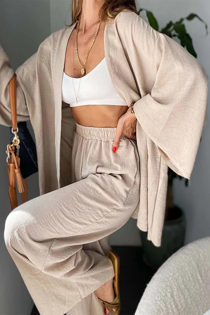 9566fd6f-06a6-4fac-ba3d-72a01d945d05.jpe