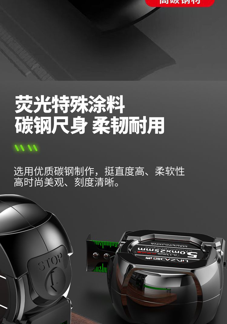详情图07.jpg
