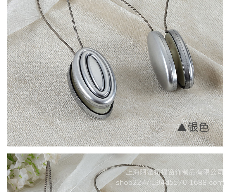 磁力窗帘扣-02-1_19