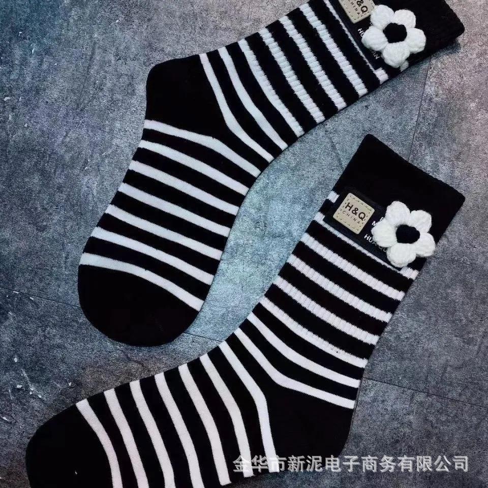 WeChat 圖片_20211120150613