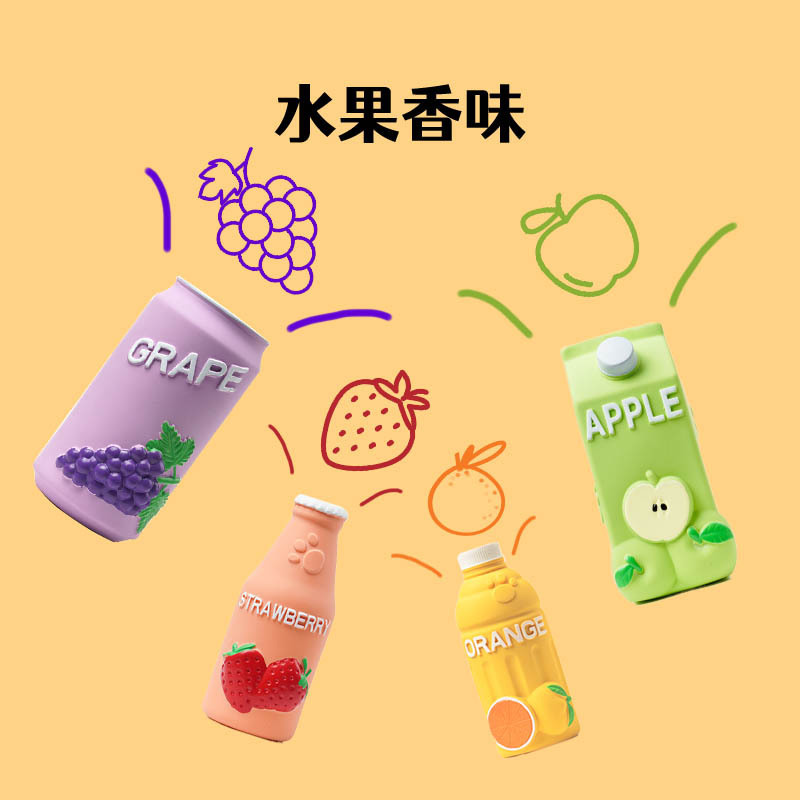 O1CN01zPHyDy1uu16MdJCaN_!!4108