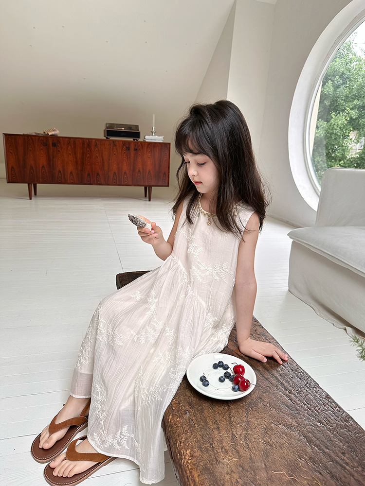 2025-06-14 213656.jpg