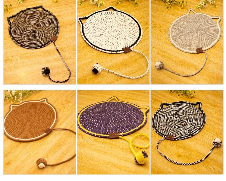 3e3f509f-7c79-4790-9a34-a9eacf15bc90.jpe