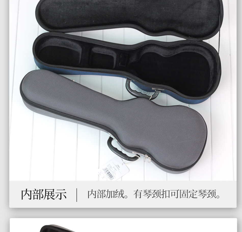 详情页_11.jpg