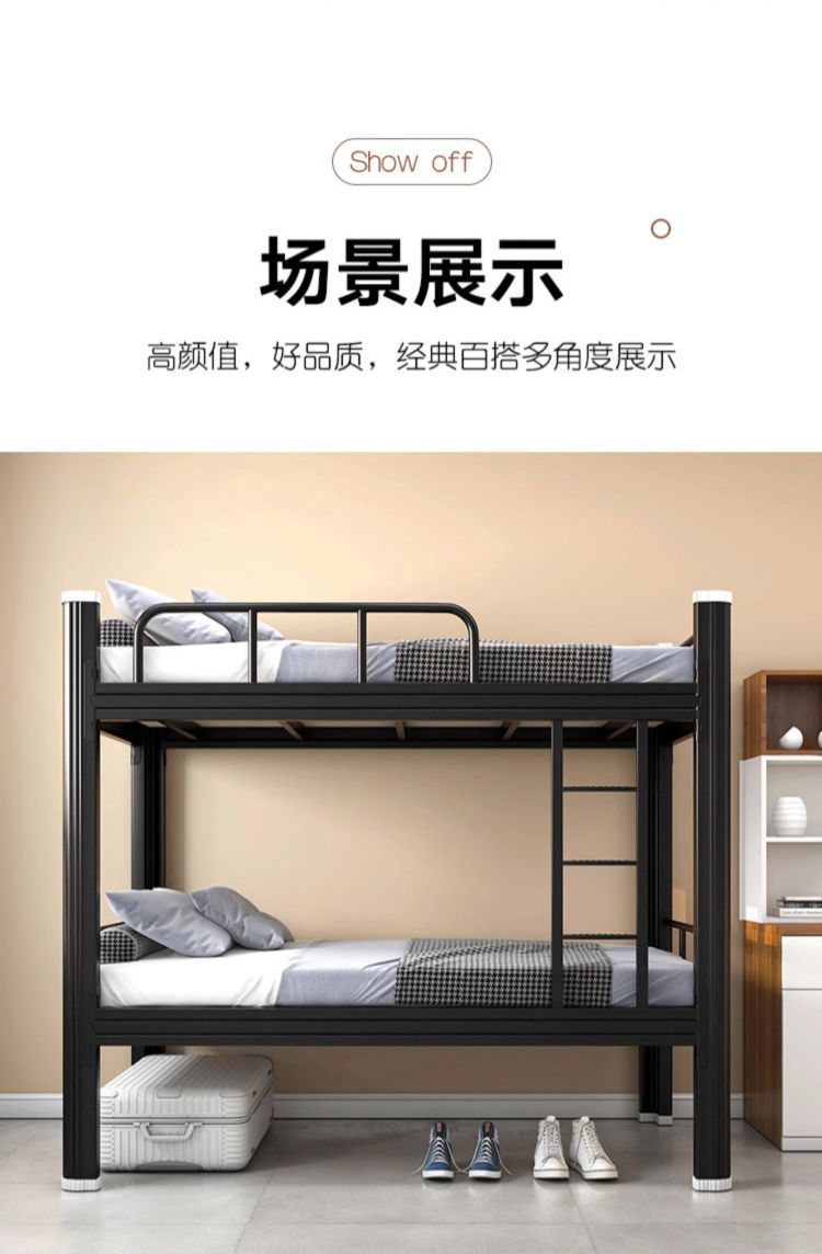 74d3251f-fc89-41db-874d-ee49a5051886.jpe