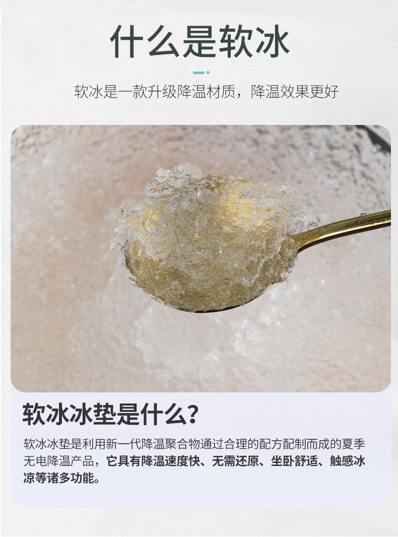 73aa9e71-142a-45a3-9306-4b2c8fead6a4.jpe