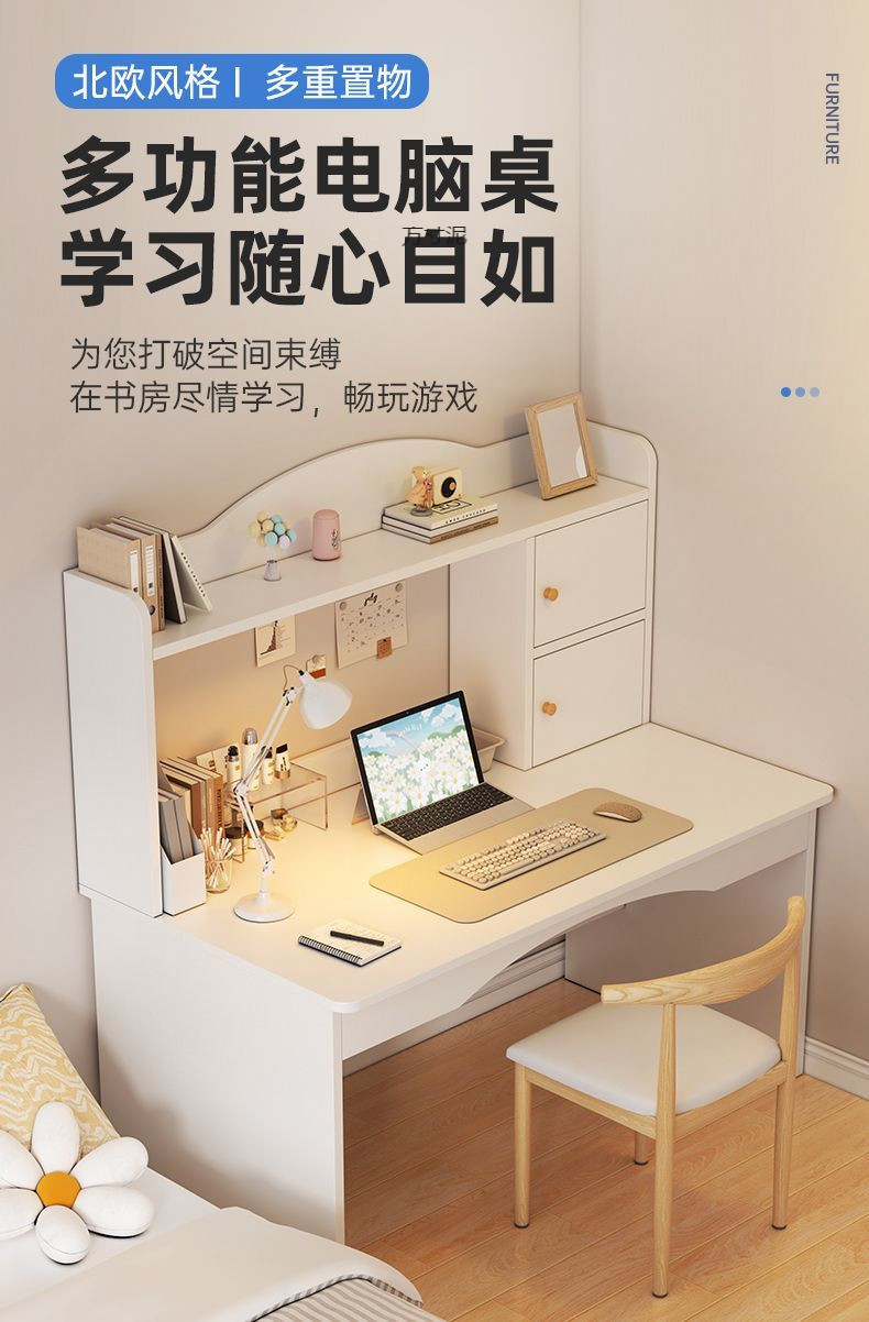 60603243-db06-4677-a40b-5eb04663802e.jpe