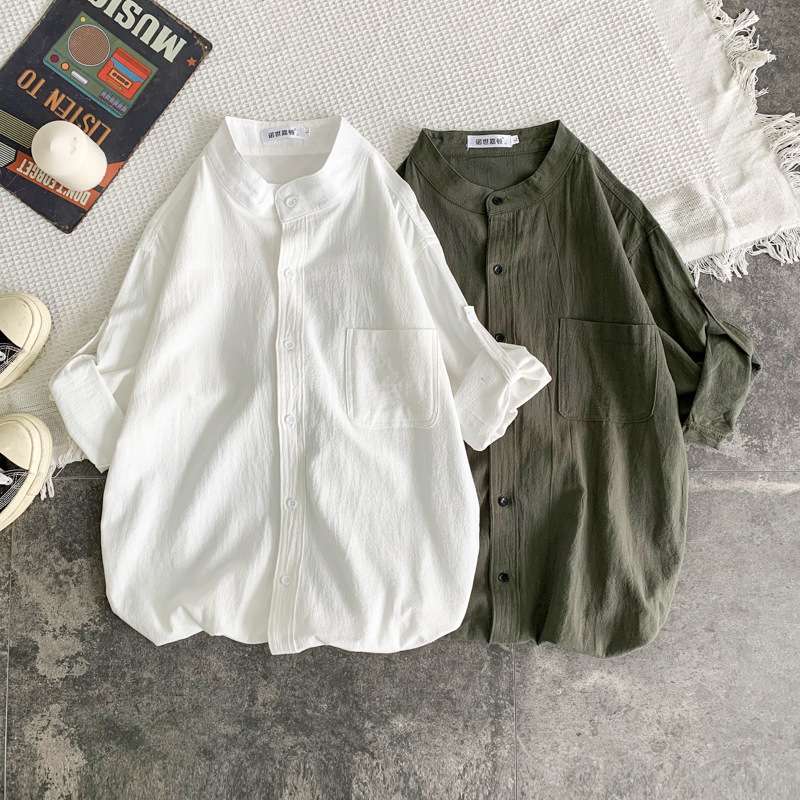 详情图_16.jpg?x-oss-process=image/format,png