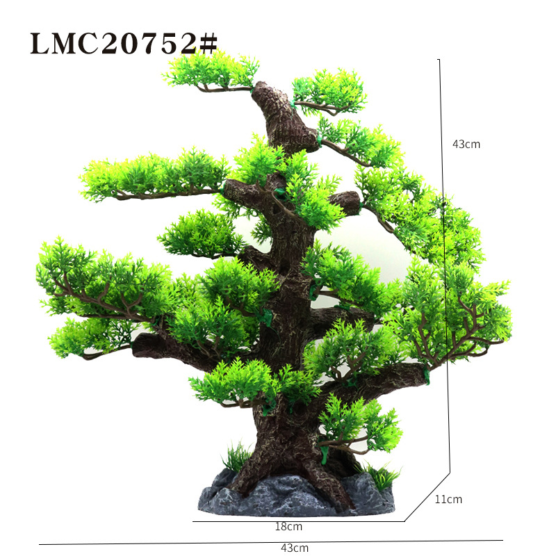 LMC20752