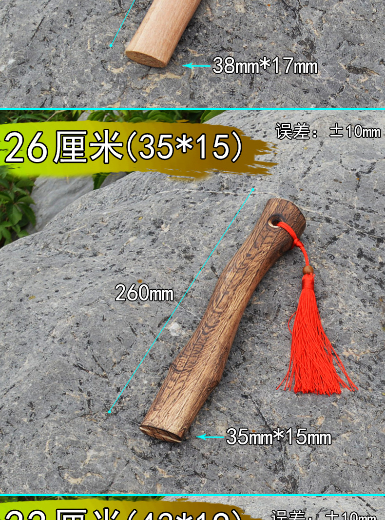 详情_04.jpg