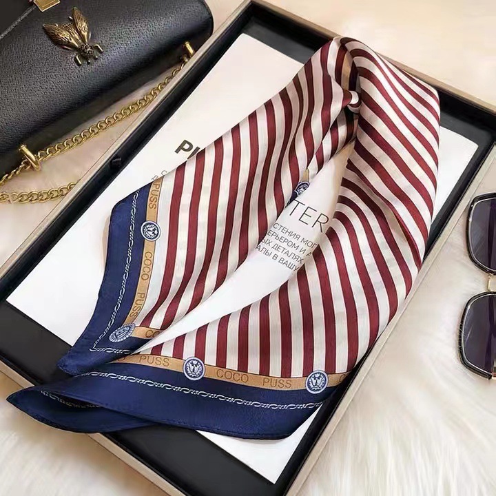 1a590c9882672eddafe3067c18f9fc