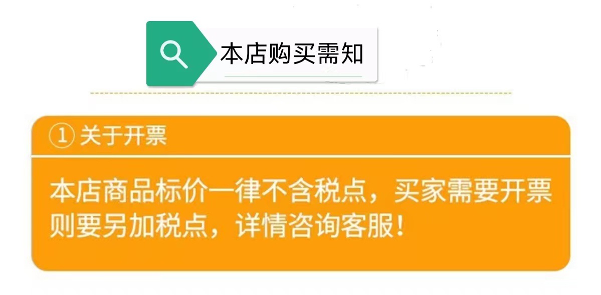 微信图片_20221011093932
