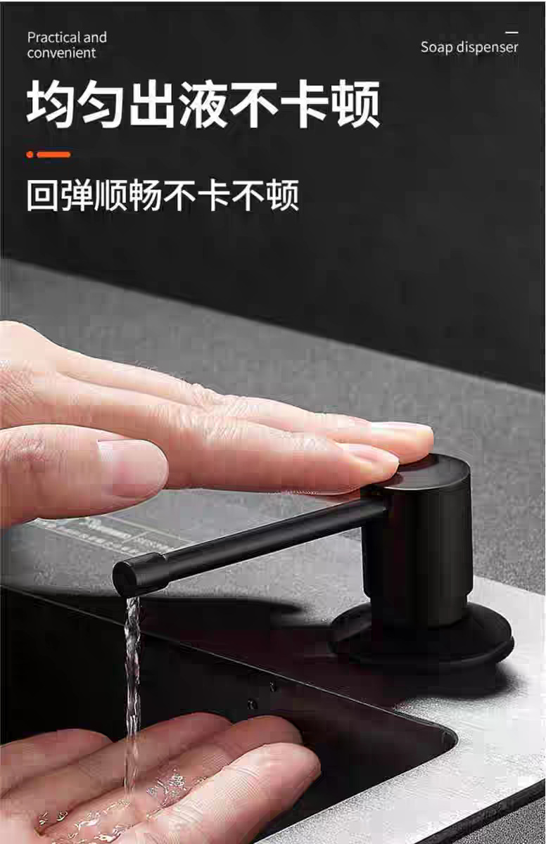 tb_image_share_1763465920073.j