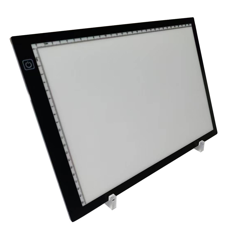 c1ca3152-0ae3-41f5-976f-ac9a00